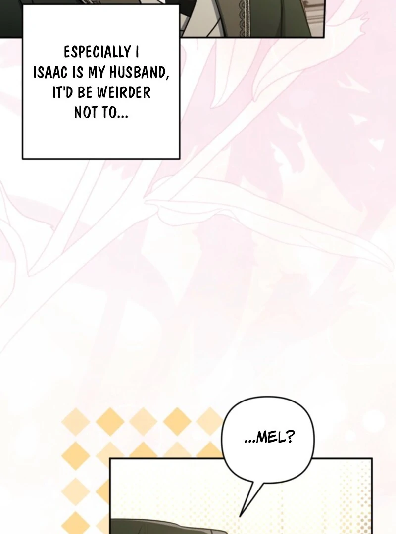 Please Don’t Come to the Villainess’ Stationery Store! Chapter 119 - Page 71