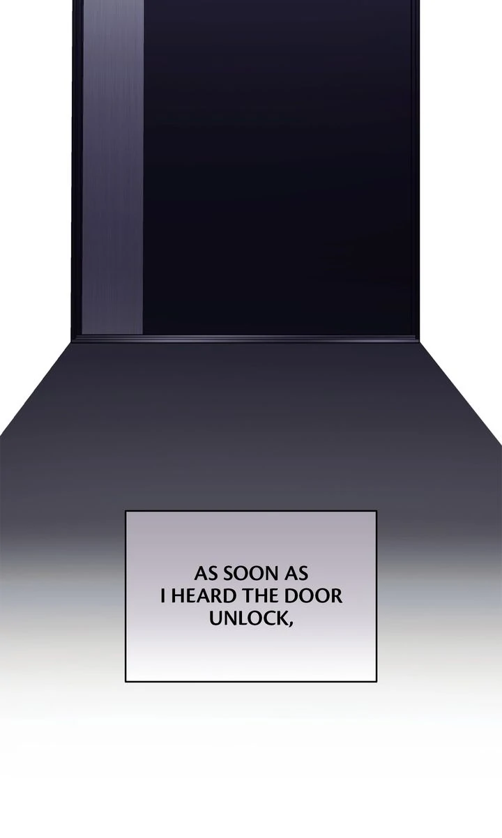 Please, Just This Once! Chapter 1 - Page 101