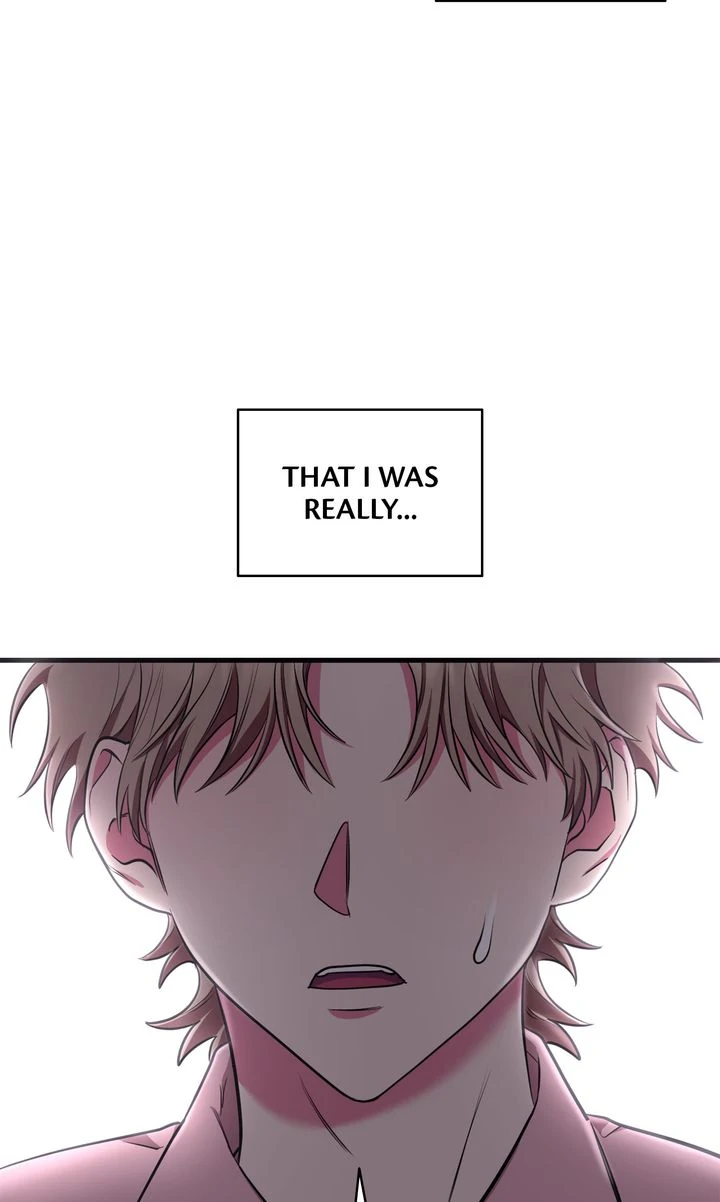 Please, Just This Once! Chapter 1 - Page 103