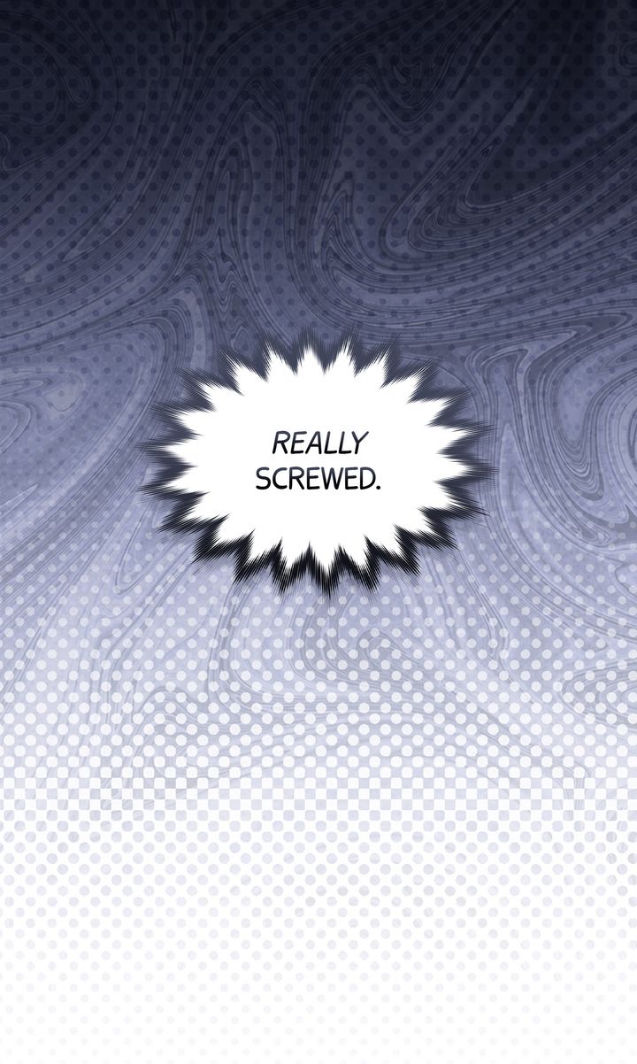 Please, Just This Once! Chapter 1 - Page 107