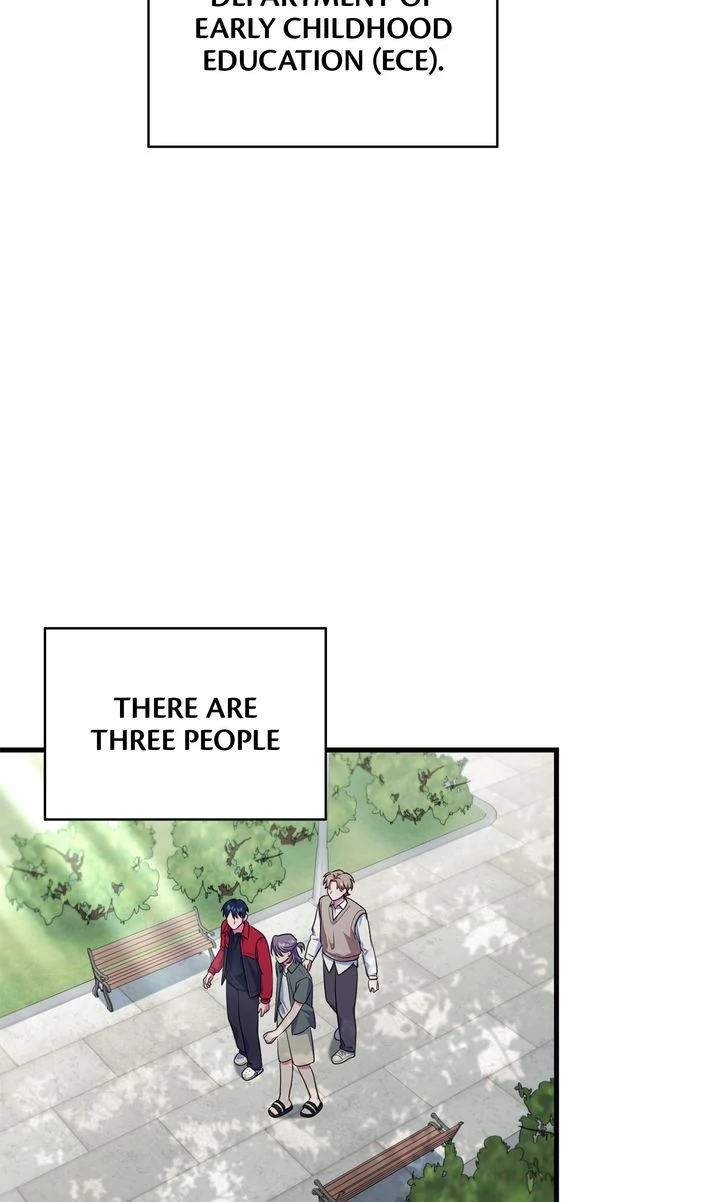 Please, Just This Once! Chapter 1 - Page 13