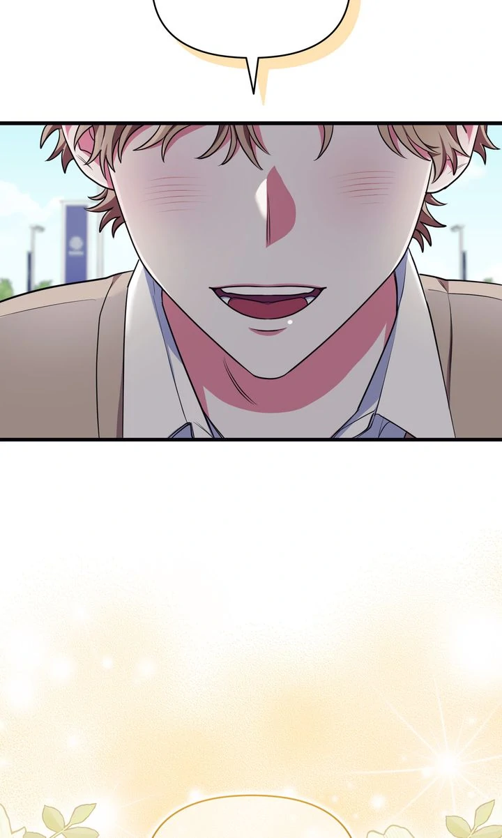 Please, Just This Once! Chapter 1 - Page 20