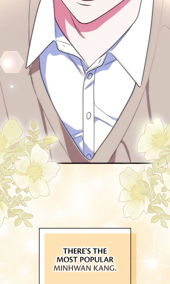 Please, Just This Once! Chapter 1 - Page 22