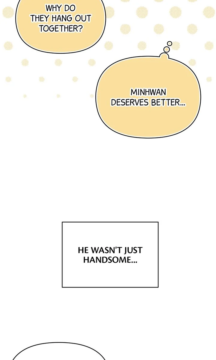 Please, Just This Once! Chapter 1 - Page 25