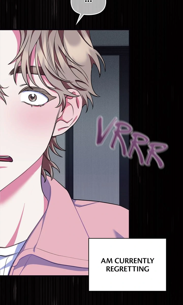 Please, Just This Once! Chapter 1 - Page 4