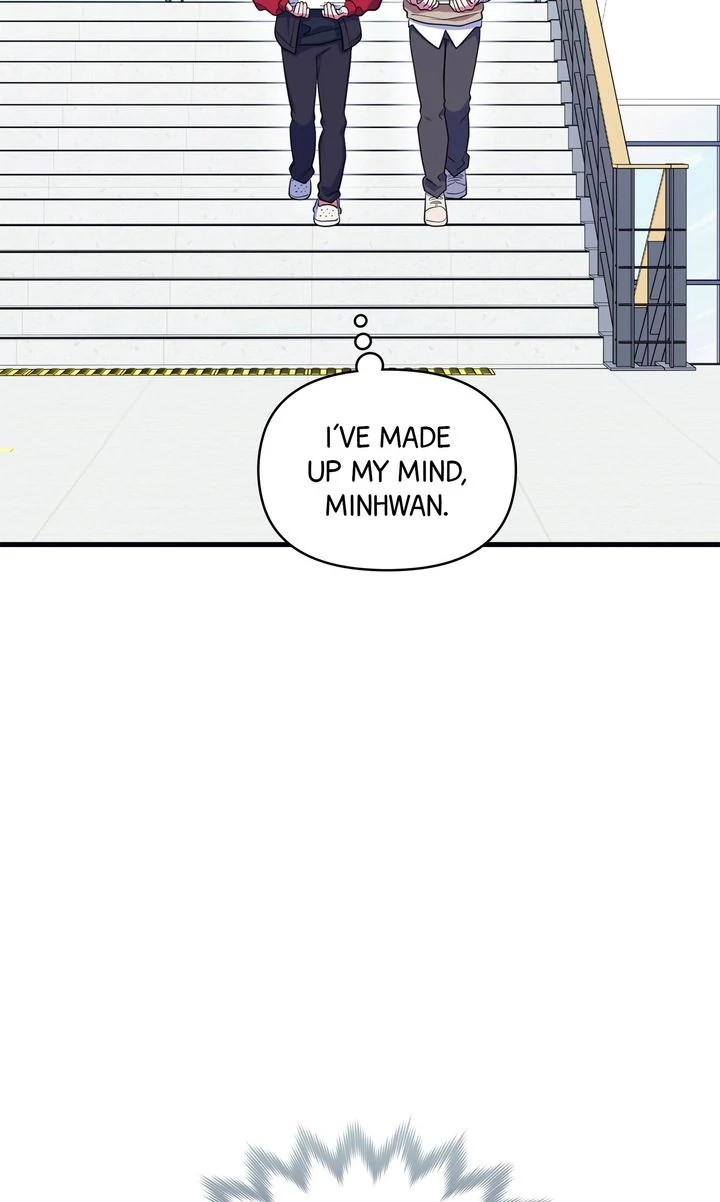 Please, Just This Once! Chapter 1 - Page 37