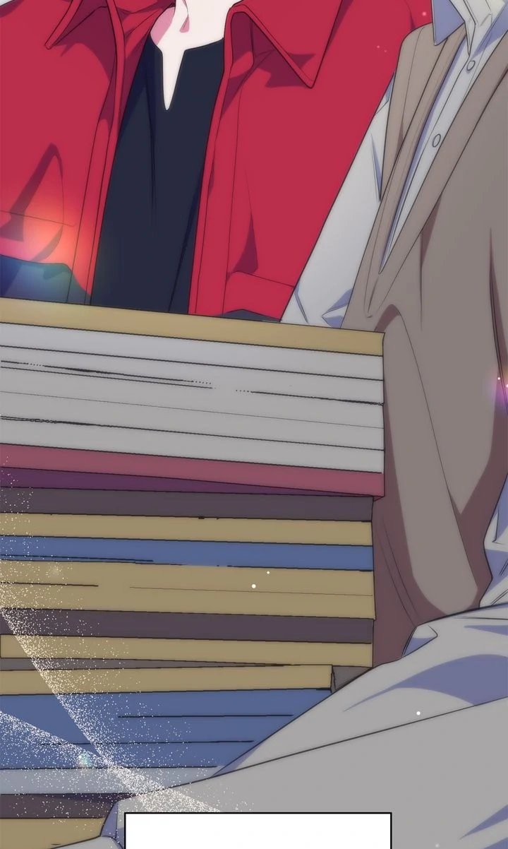 Please, Just This Once! Chapter 1 - Page 39