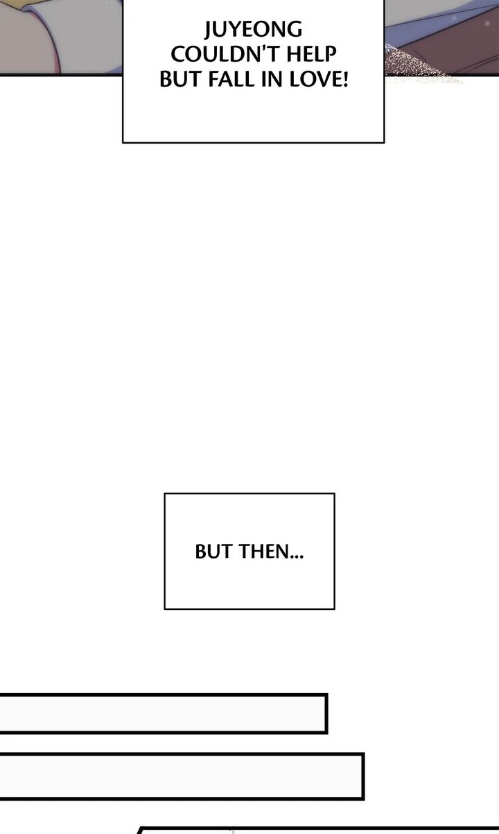 Please, Just This Once! Chapter 1 - Page 40