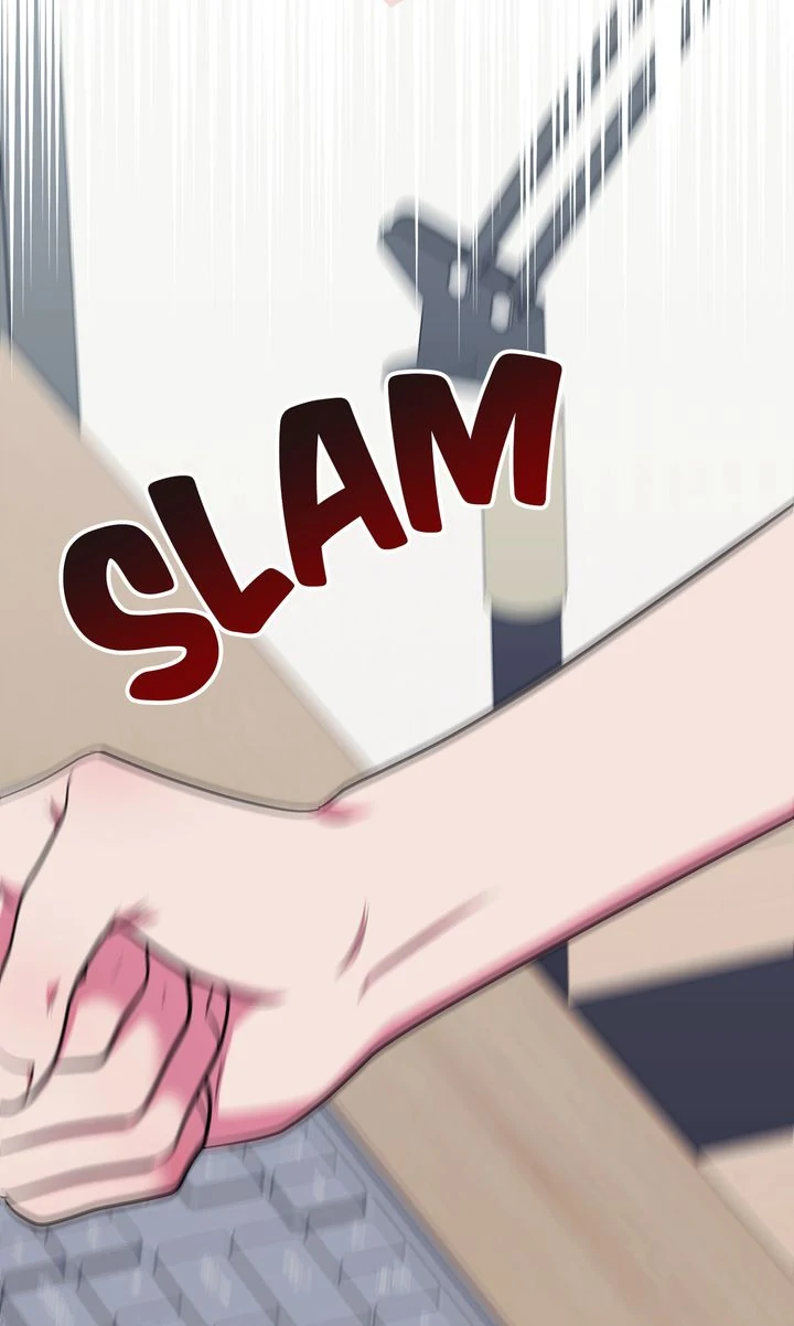 Please, Just This Once! Chapter 1 - Page 48