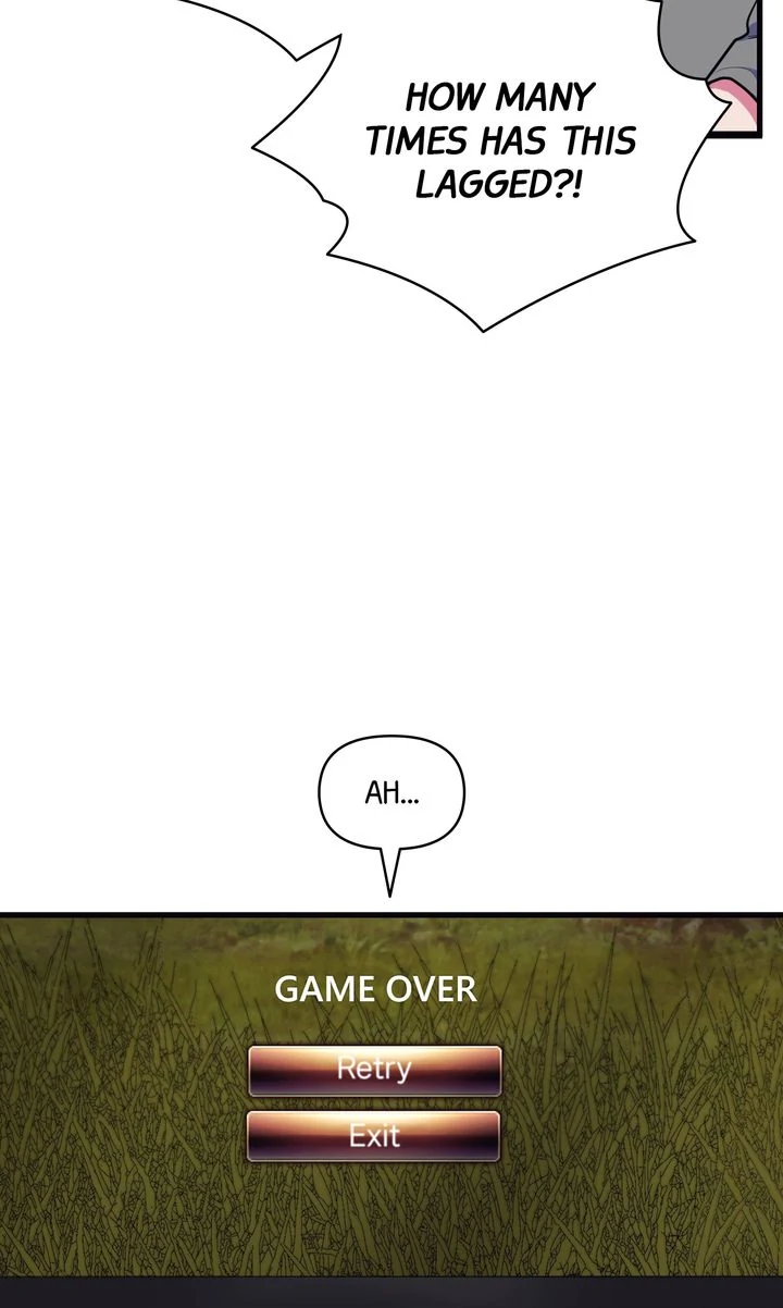 Please, Just This Once! Chapter 1 - Page 53