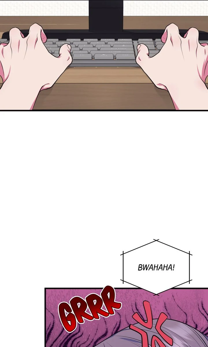 Please, Just This Once! Chapter 1 - Page 54