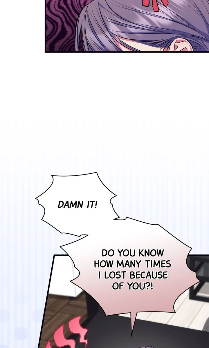 Please, Just This Once! Chapter 1 - Page 55