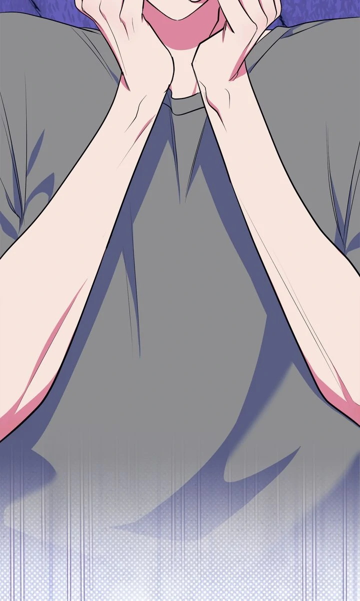 Please, Just This Once! Chapter 1 - Page 60