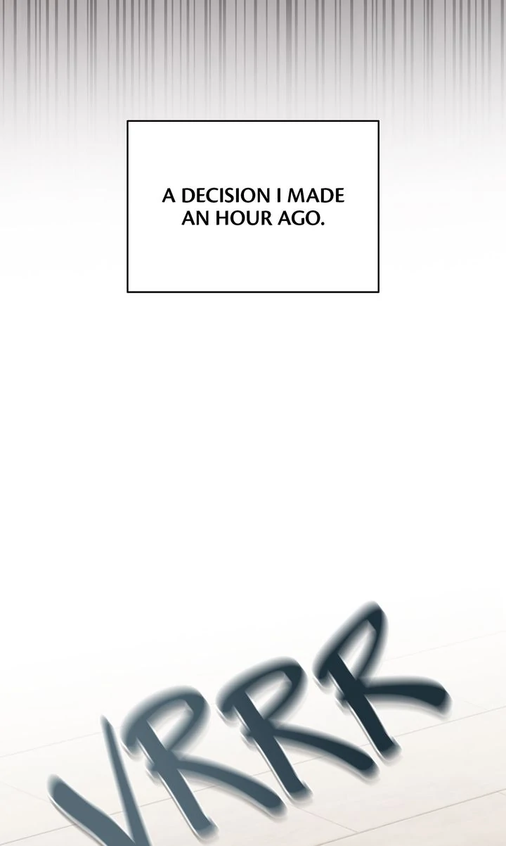 Please, Just This Once! Chapter 1 - Page 7