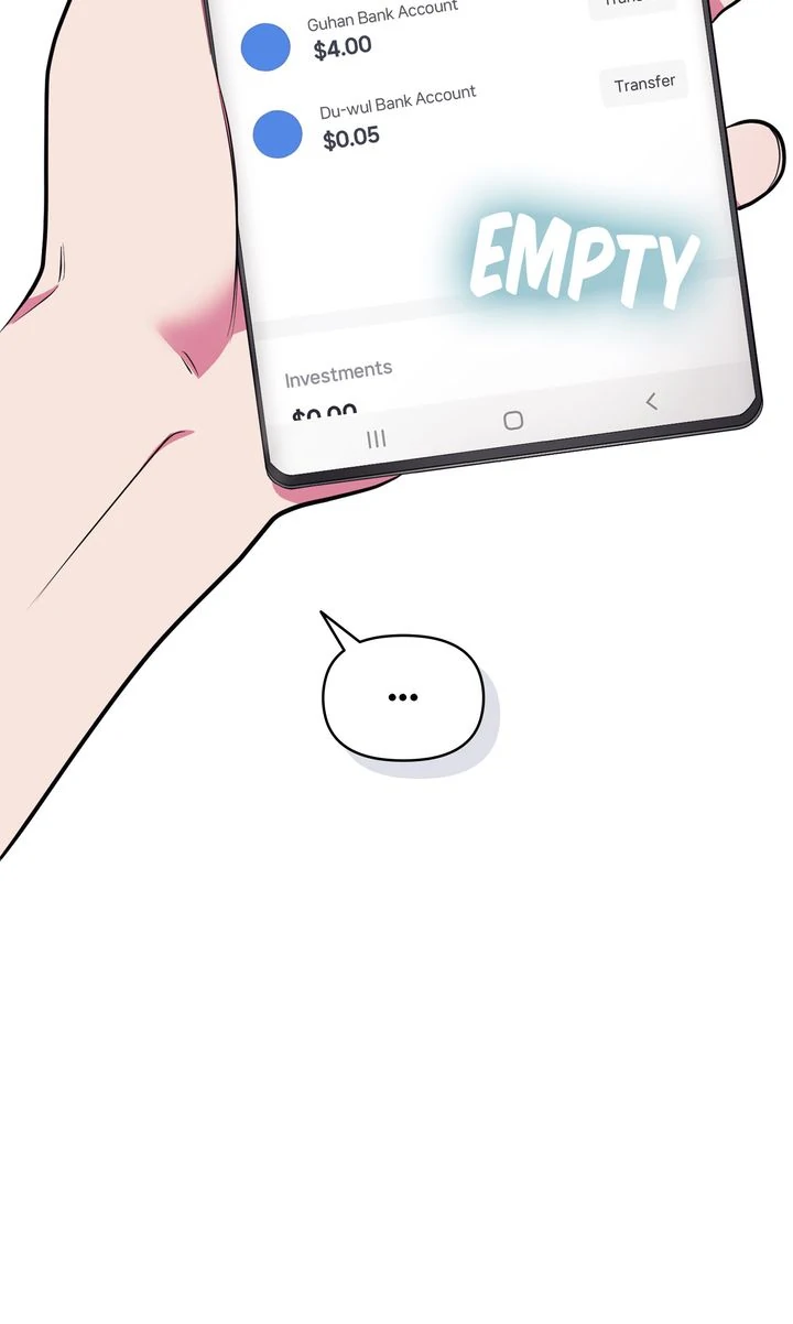 Please, Just This Once! Chapter 1 - Page 63