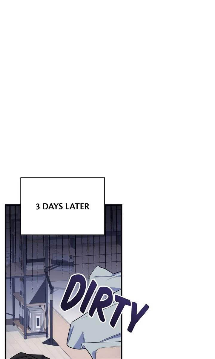 Please, Just This Once! Chapter 1 - Page 67