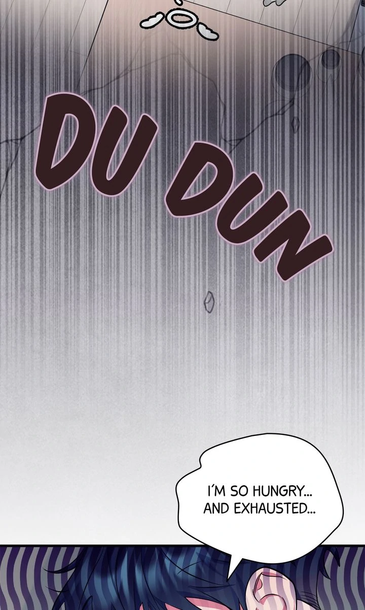 Please, Just This Once! Chapter 1 - Page 70