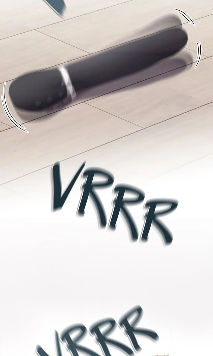 Please, Just This Once! Chapter 1 - Page 8