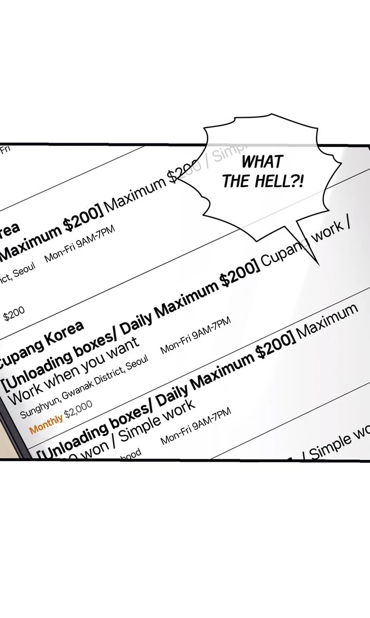 Please, Just This Once! Chapter 1 - Page 73