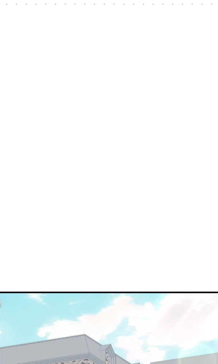 Please, Just This Once! Chapter 1 - Page 77