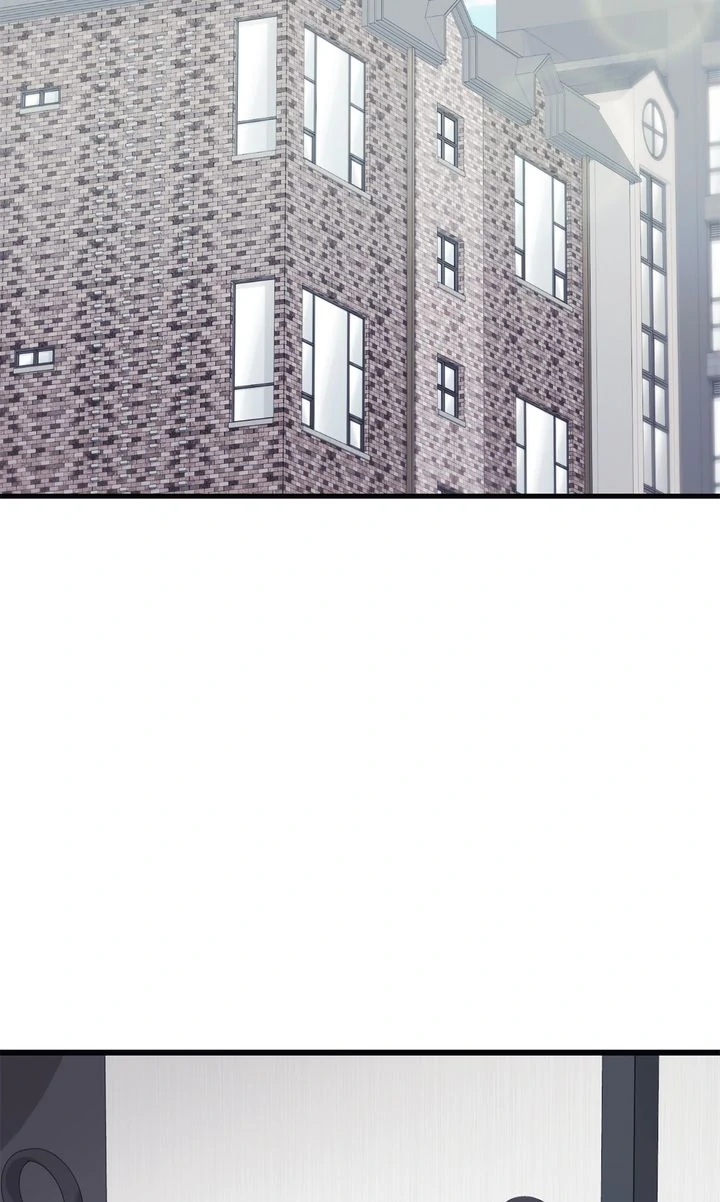 Please, Just This Once! Chapter 1 - Page 78