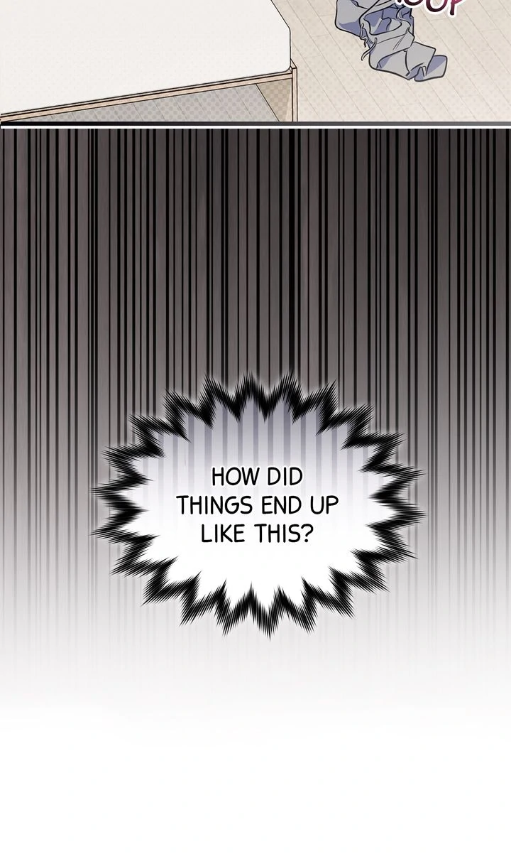 Please, Just This Once! Chapter 1 - Page 10