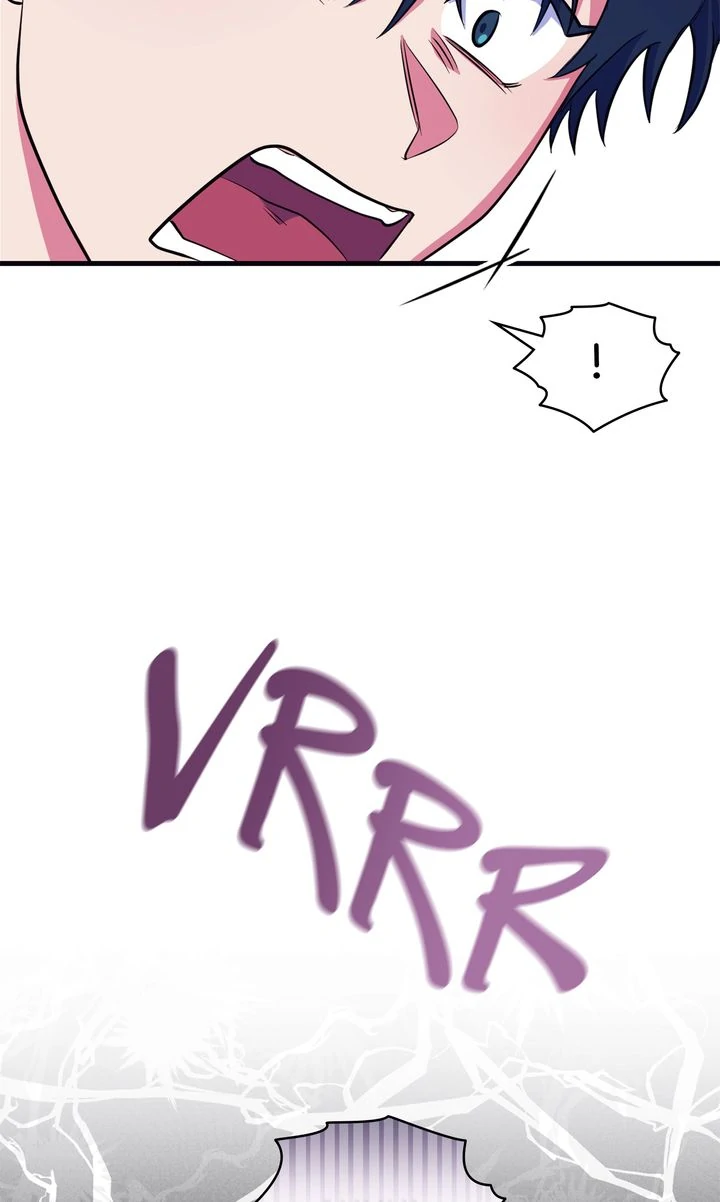 Please, Just This Once! Chapter 1 - Page 95