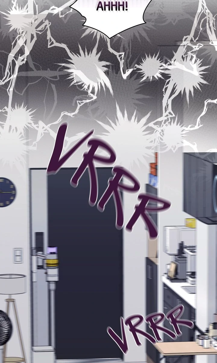 Please, Just This Once! Chapter 1 - Page 96