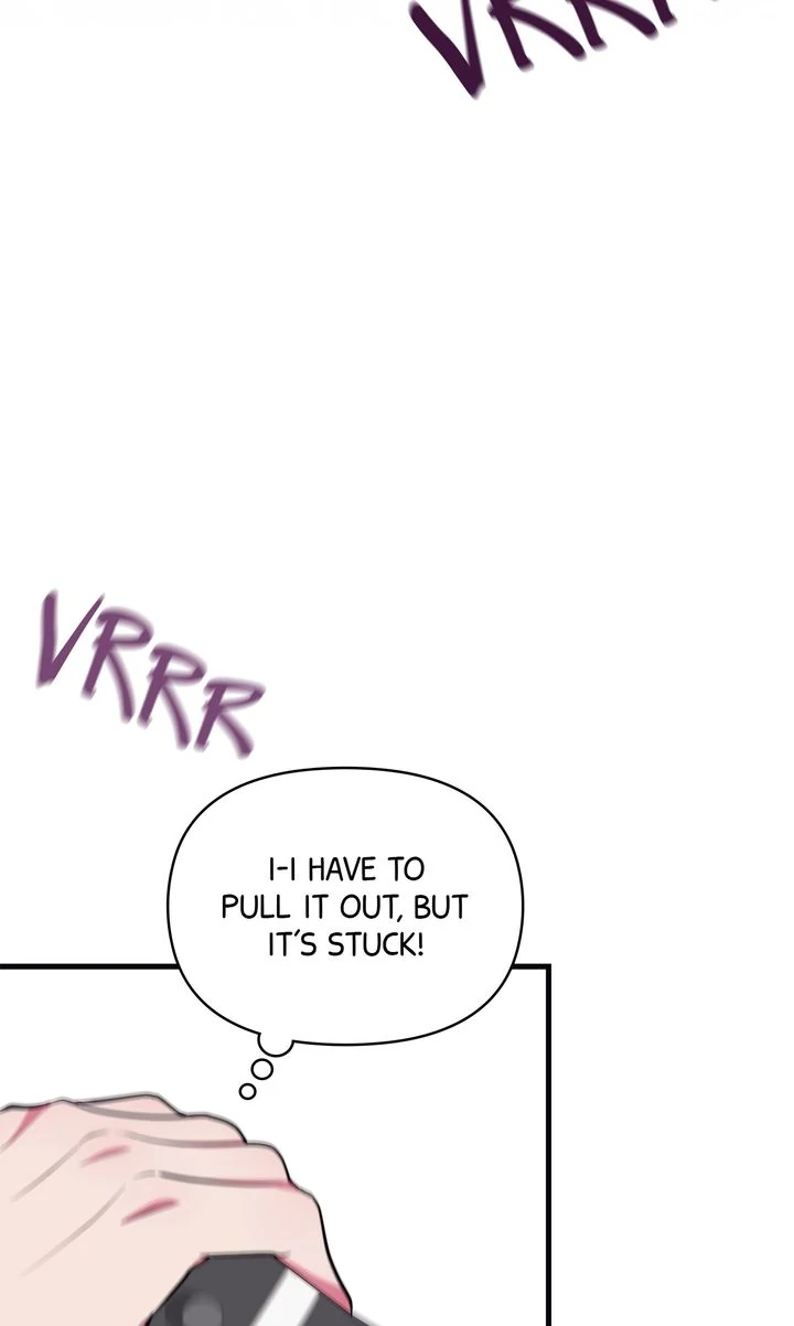 Please, Just This Once! Chapter 1 - Page 98