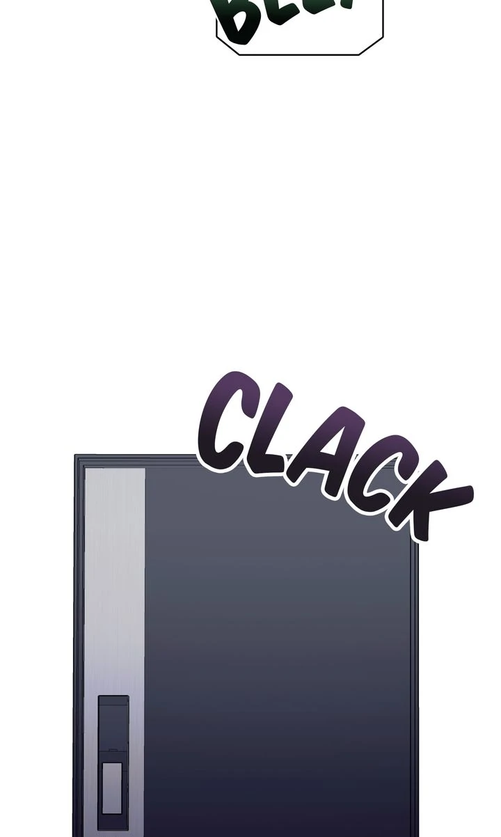 Please, Just This Once! Chapter 1 - Page 100