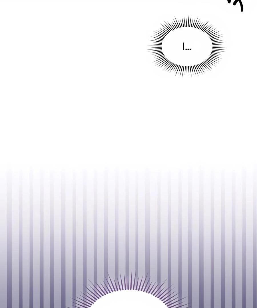 Please, Just This Once! Chapter 10 - Page 2