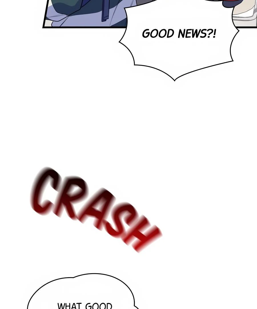 Please, Just This Once! Chapter 10 - Page 103