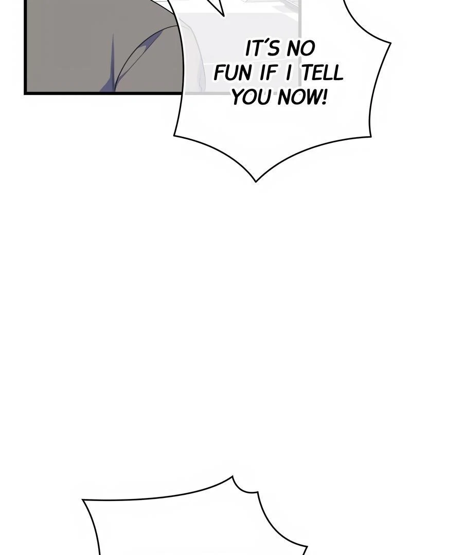 Please, Just This Once! Chapter 10 - Page 105