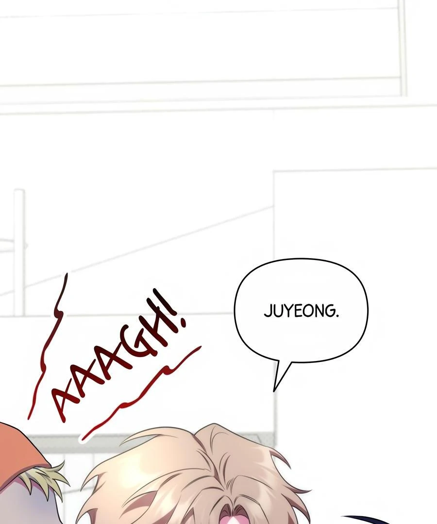 Please, Just This Once! Chapter 10 - Page 107