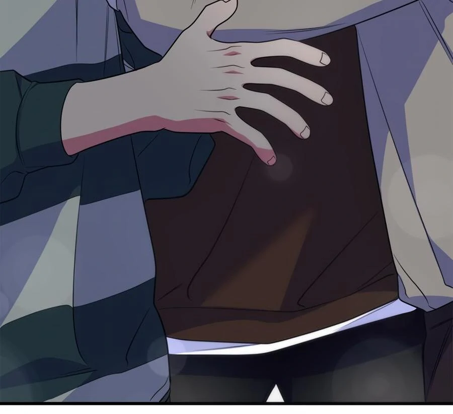 Please, Just This Once! Chapter 10 - Page 109