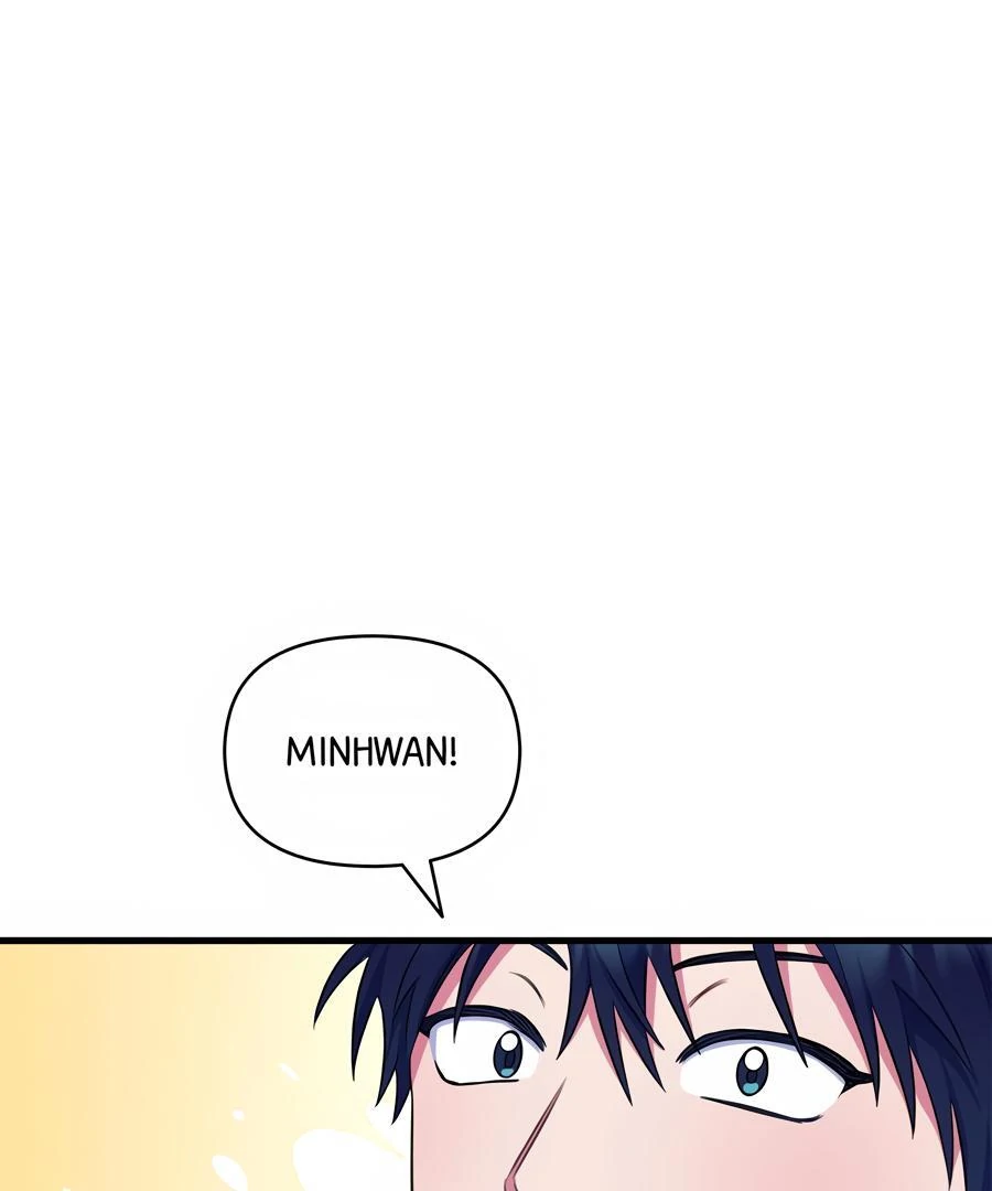 Please, Just This Once! Chapter 10 - Page 110