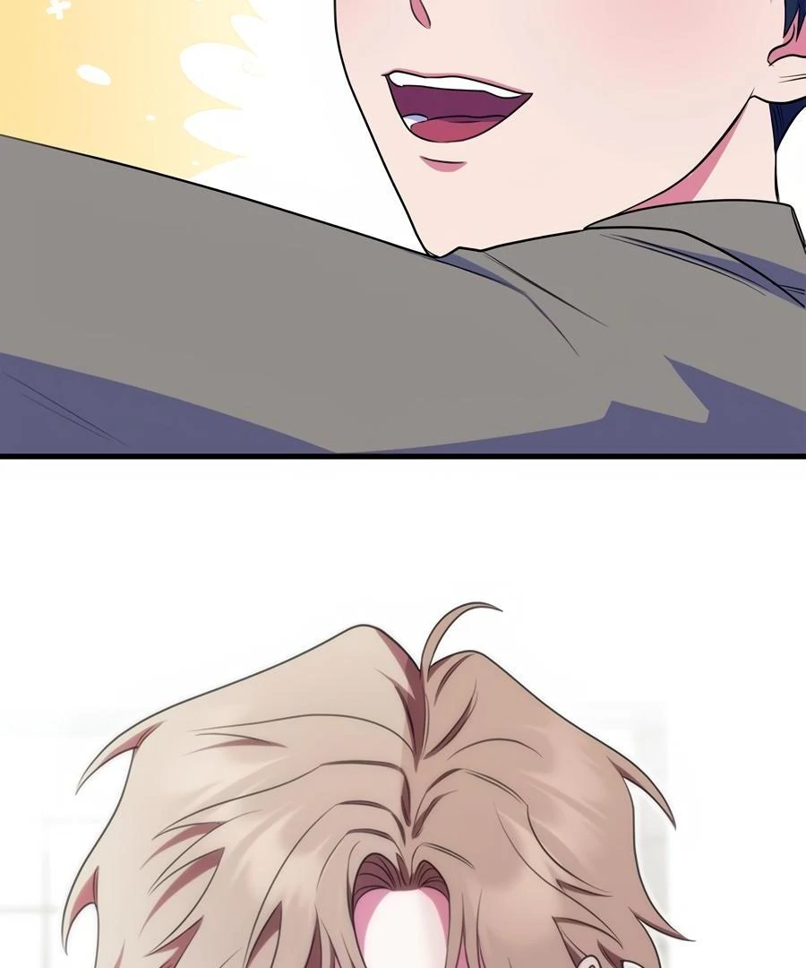 Please, Just This Once! Chapter 10 - Page 111