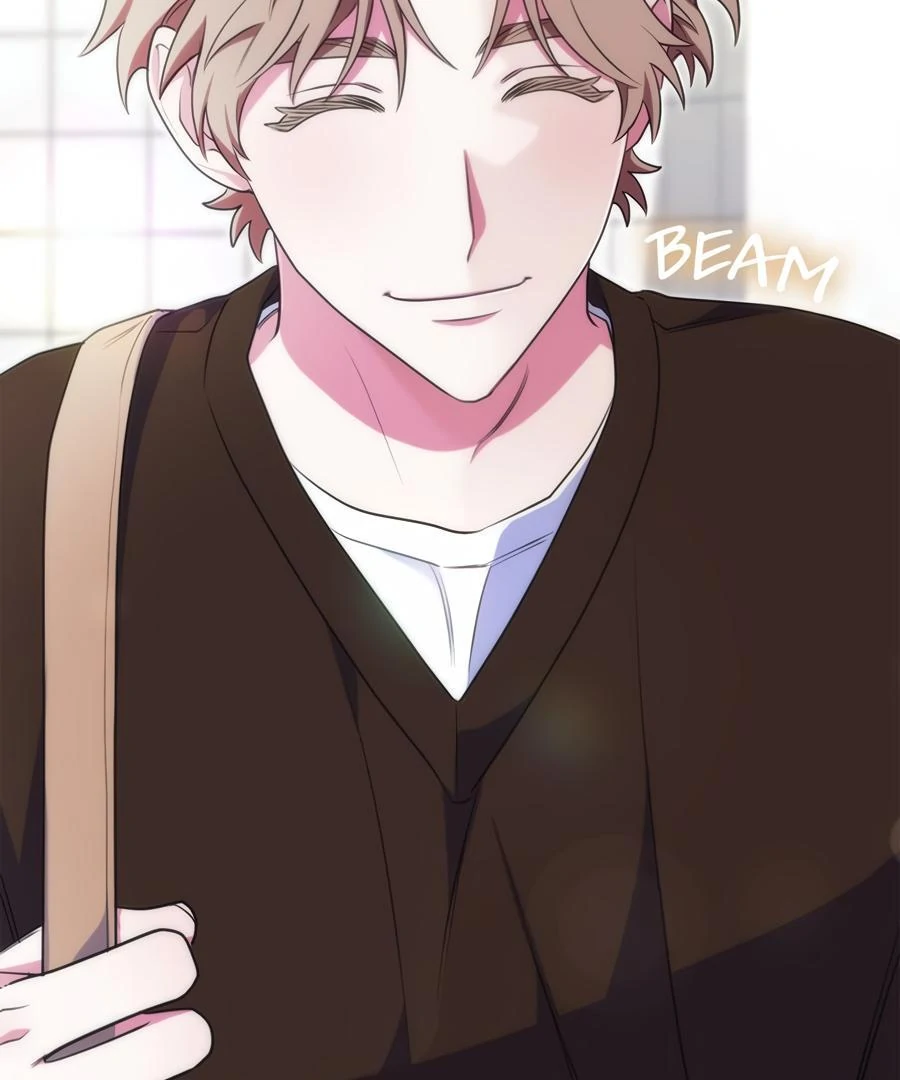 Please, Just This Once! Chapter 10 - Page 112