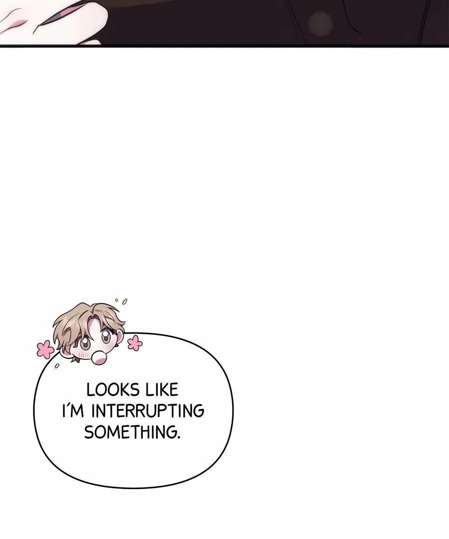 Please, Just This Once! Chapter 10 - Page 113