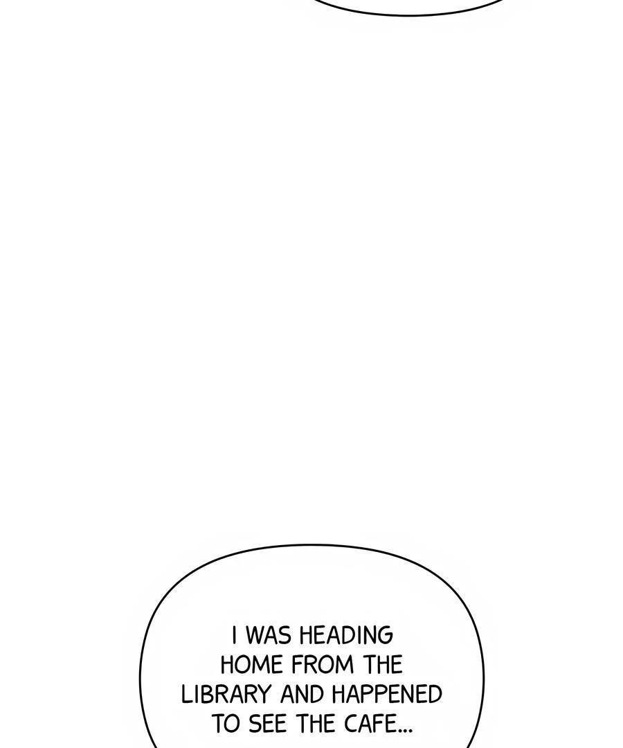 Please, Just This Once! Chapter 10 - Page 115