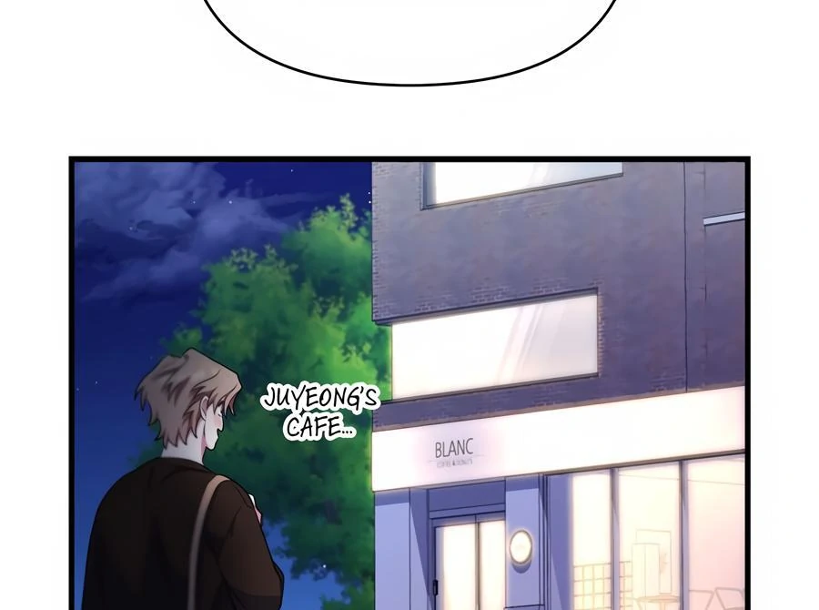 Please, Just This Once! Chapter 10 - Page 116