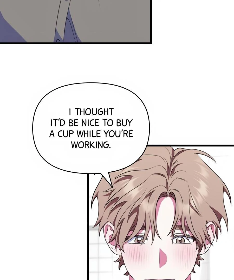 Please, Just This Once! Chapter 10 - Page 119