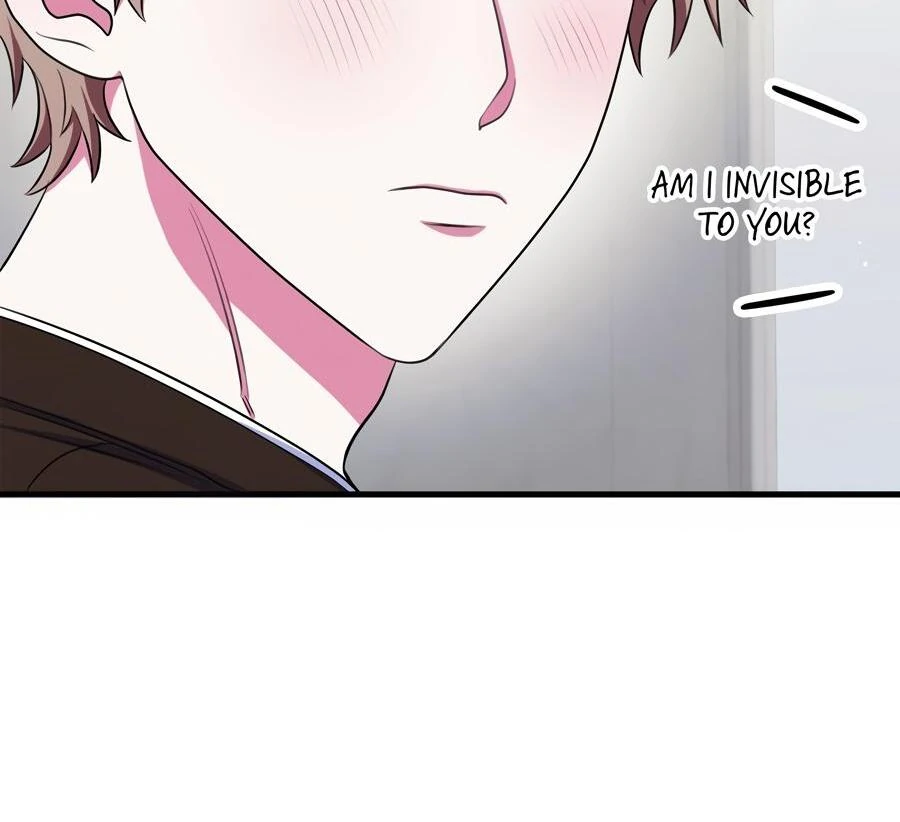 Please, Just This Once! Chapter 10 - Page 125