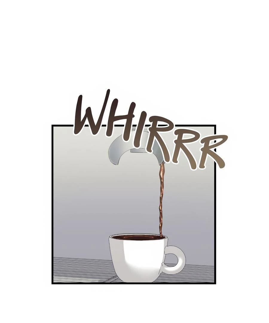 Please, Just This Once! Chapter 10 - Page 126