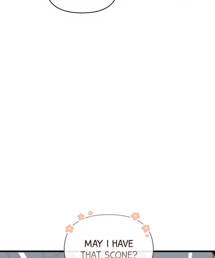 Please, Just This Once! Chapter 10 - Page 129