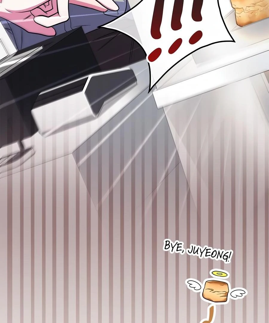 Please, Just This Once! Chapter 10 - Page 131