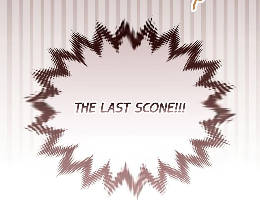 Please, Just This Once! Chapter 10 - Page 132