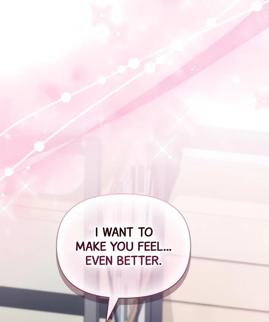 Please, Just This Once! Chapter 10 - Page 19