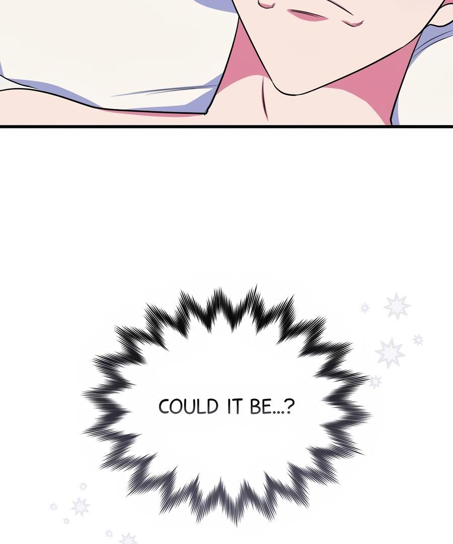 Please, Just This Once! Chapter 10 - Page 25