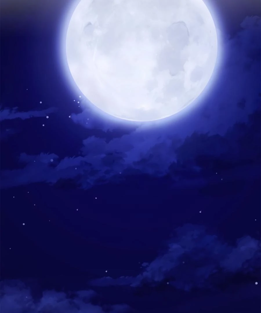 Please, Just This Once! Chapter 10 - Page 28